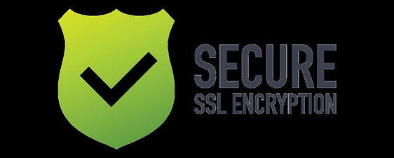 Secure SSL Encryption | Kingdomvision7 Corp.