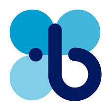 Benevity Verified Cause