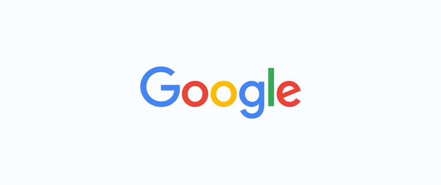 Google for Nonprofits Approved