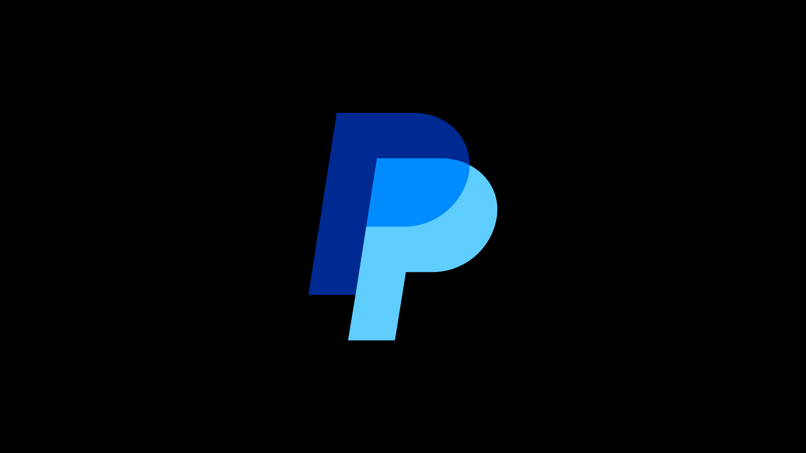 PayPal Giving Fund